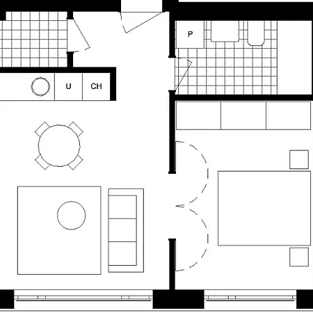 Coconut * Bratislava