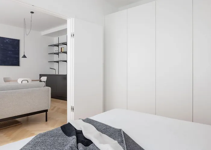 Coconut براتسيلافا